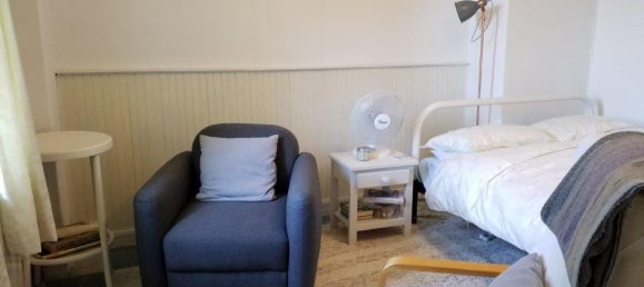 Propiedad comercial de 4 dormitorios en Corneilla-de-Conflent, France No. 1855 16