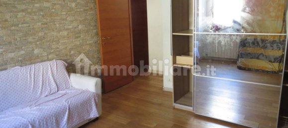 2 chambres Appartement à Genoa, Italy No. 128747 32