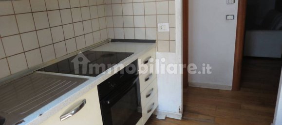 2 chambres Appartement à Genoa, Italy No. 128747 21