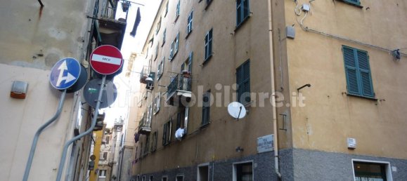 2 chambres Appartement à Genoa, Italy No. 128747 11