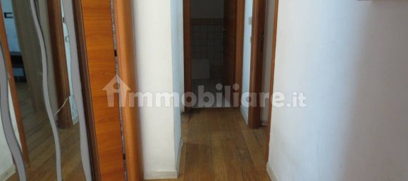 2 chambres Appartement à Genoa, Italy No. 128747 27