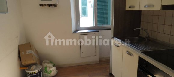 2 chambres Appartement à Genoa, Italy No. 128747 22