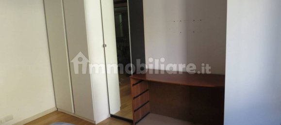 2 chambres Appartement à Genoa, Italy No. 128747 13