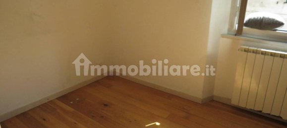 2 chambres Appartement à Genoa, Italy No. 128747 25
