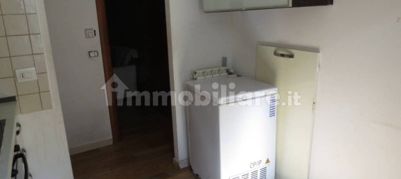 2 chambres Appartement à Genoa, Italy No. 128747 20