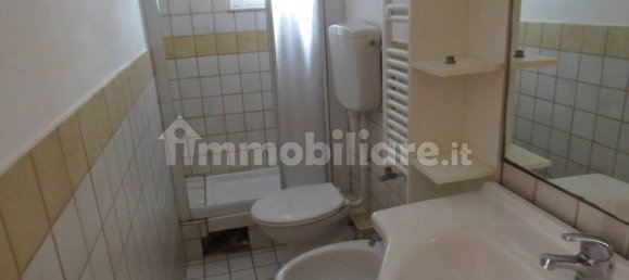 2 chambres Appartement à Genoa, Italy No. 128747 28