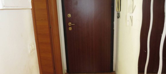 2 chambres Appartement à Genoa, Italy No. 128747 26