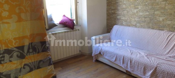 2 chambres Appartement à Genoa, Italy No. 128747 15