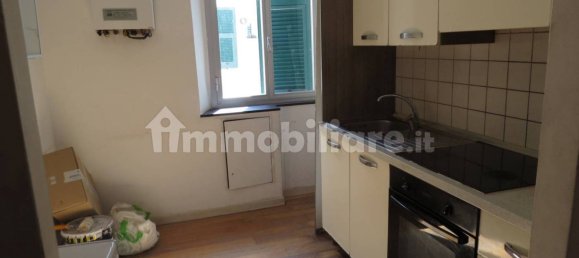 2 chambres Appartement à Genoa, Italy No. 128747 18