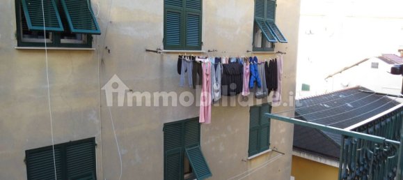 2 chambres Appartement à Genoa, Italy No. 128747 3