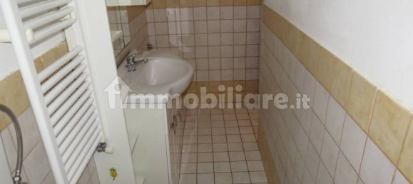 2 chambres Appartement à Genoa, Italy No. 128747 29