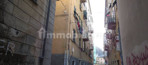 2 chambres Appartement à Genoa, Italy No. 128747 9