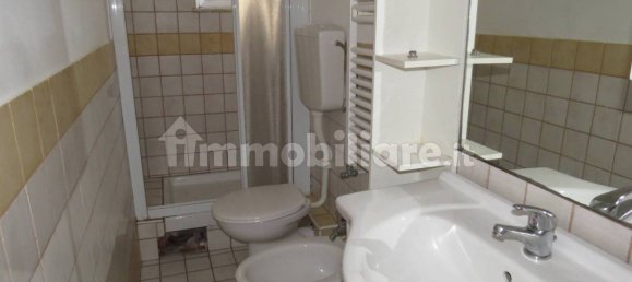 2 chambres Appartement à Genoa, Italy No. 128747 30