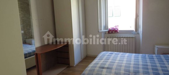2 chambres Appartement à Genoa, Italy No. 128747 14