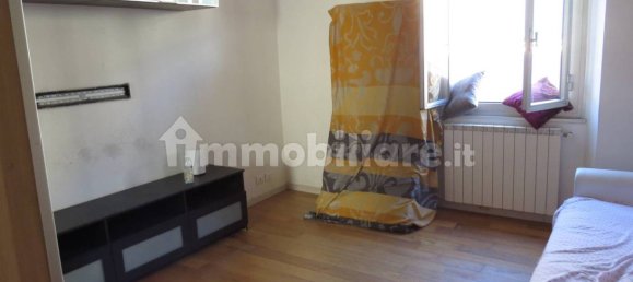 2 chambres Appartement à Genoa, Italy No. 128747 16