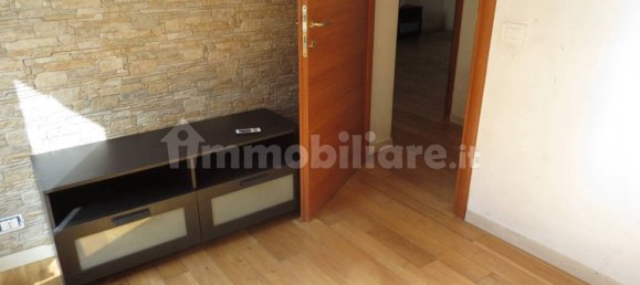 2 chambres Appartement à Genoa, Italy No. 128747 23
