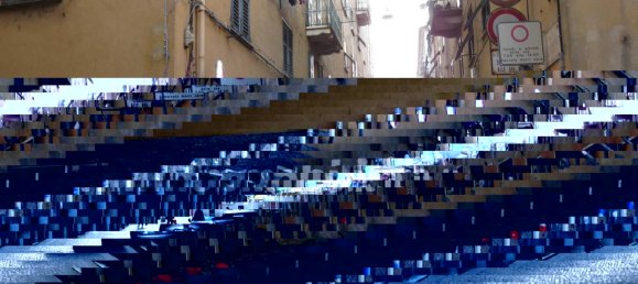 2 chambres Appartement à Genoa, Italy No. 128747 2