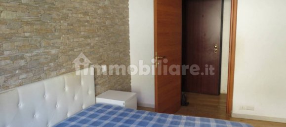 2 chambres Appartement à Genoa, Italy No. 128747 10
