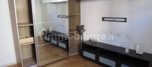 2 chambres Appartement à Genoa, Italy No. 128747 19