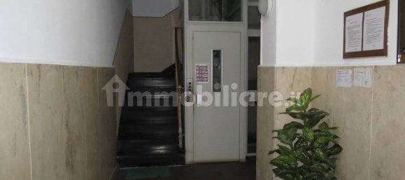 2 chambres Appartement à Genoa, Italy No. 128747 7