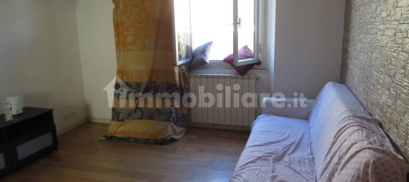 2 chambres Appartement à Genoa, Italy No. 128747 17