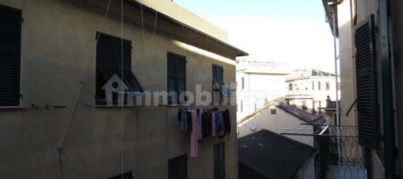 2 chambres Appartement à Genoa, Italy No. 128747 5