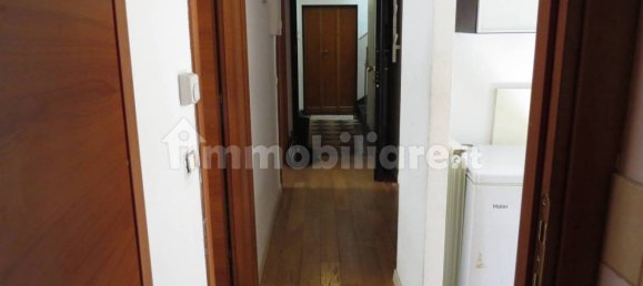 2 chambres Appartement à Genoa, Italy No. 128747 31