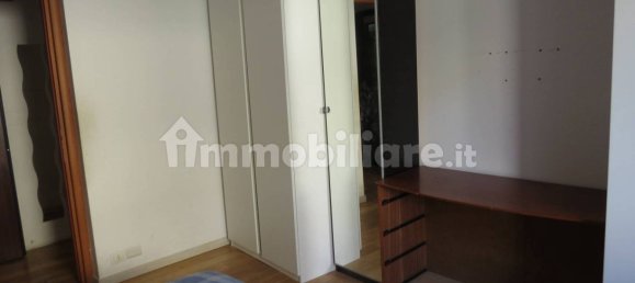 2 chambres Appartement à Genoa, Italy No. 128747 12