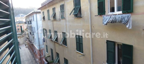 2 chambres Appartement à Genoa, Italy No. 128747 4