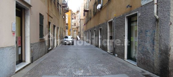 2 chambres Appartement à Genoa, Italy No. 128747 8