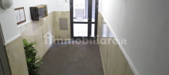 2 chambres Appartement à Genoa, Italy No. 128747 6