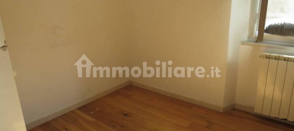 2 chambres Appartement à Genoa, Italy No. 128747 24