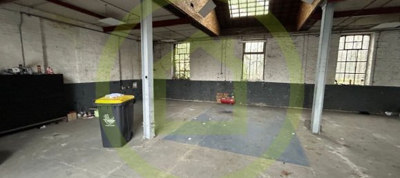 Здание с 1 комнатой в Мобёж, Франция № 76315 2