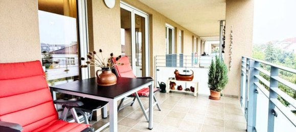 4 rooms Apartment in Breisgau-Hochschwarzwald, Germany No. 306046 5