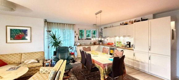 4 rooms Apartment in Breisgau-Hochschwarzwald, Germany No. 306046 3