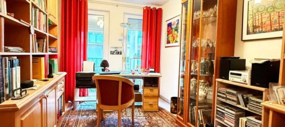 4 rooms Apartment in Breisgau-Hochschwarzwald, Germany No. 306046 12