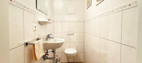 4 rooms Apartment in Breisgau-Hochschwarzwald, Germany No. 306046 15