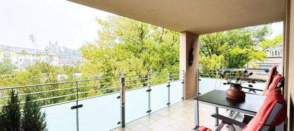 4 rooms Apartment in Breisgau-Hochschwarzwald, Germany No. 306046 4