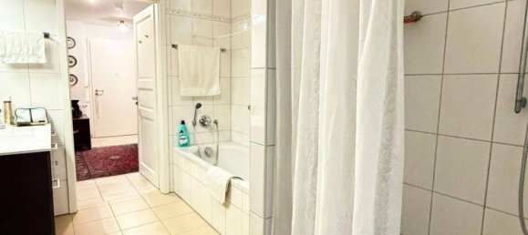 4 rooms Apartment in Breisgau-Hochschwarzwald, Germany No. 306046 14