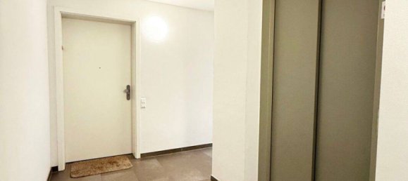 4 rooms Apartment in Breisgau-Hochschwarzwald, Germany No. 306046 16