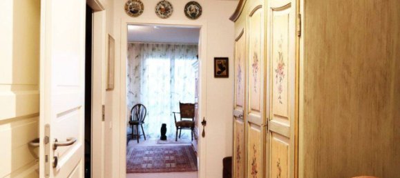 4 rooms Apartment in Breisgau-Hochschwarzwald, Germany No. 306046 7