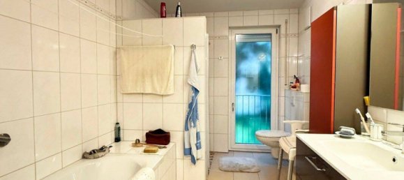 4 rooms Apartment in Breisgau-Hochschwarzwald, Germany No. 306046 13