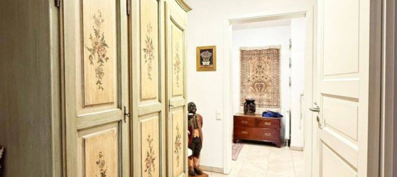 4 rooms Apartment in Breisgau-Hochschwarzwald, Germany No. 306046 8