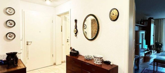 4 rooms Apartment in Breisgau-Hochschwarzwald, Germany No. 306046 6