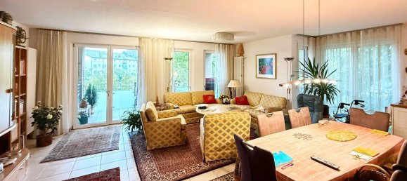 4 rooms Apartment in Breisgau-Hochschwarzwald, Germany No. 306046 2