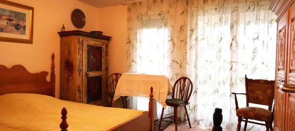 4 rooms Apartment in Breisgau-Hochschwarzwald, Germany No. 306046 9