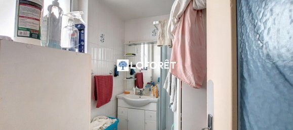 2 bedrooms House in Tergnier, France No. 90443 7