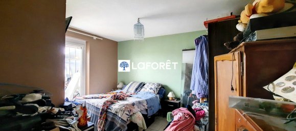 2 bedrooms House in Tergnier, France No. 90443 5