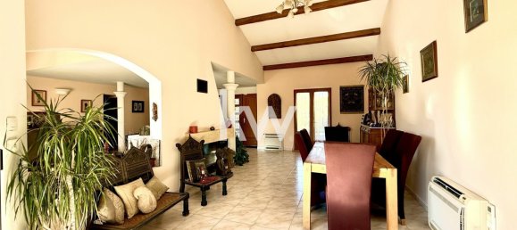 Вилла с 3 спальнями в Окситания, Франция № 297677 6