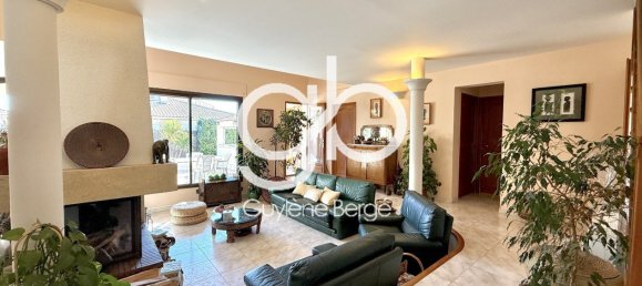 Вилла с 3 спальнями в Окситания, Франция № 297677 3